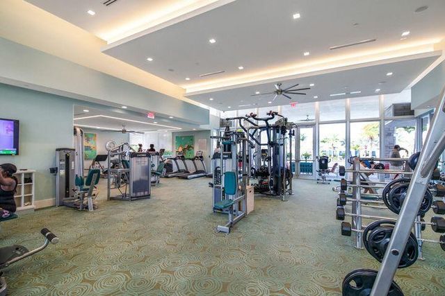 13260 Alton Road, Palm Beach Gardens, FL 33418