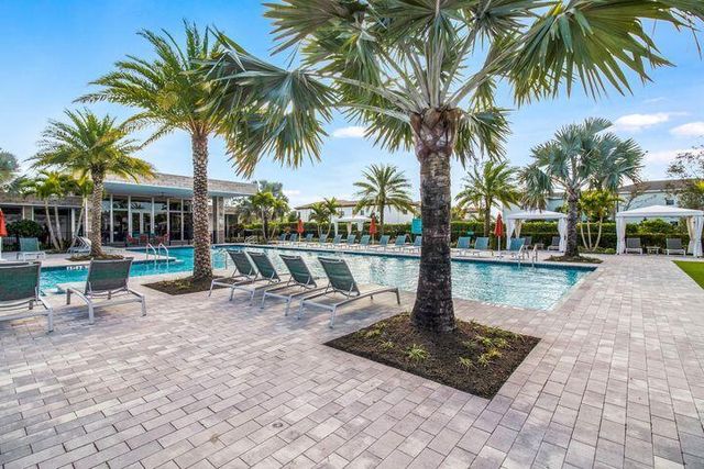 13260 Alton Road, Palm Beach Gardens, FL 33418