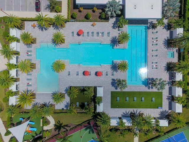 13260 Alton Road, Palm Beach Gardens, FL 33418