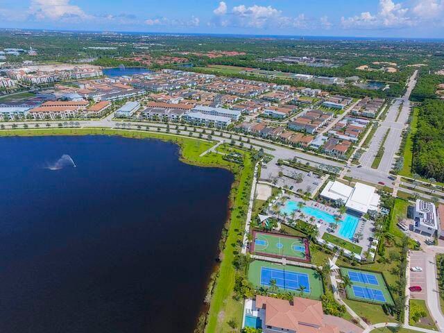 13260 Alton Road, Palm Beach Gardens, FL 33418