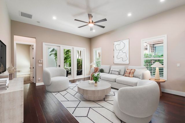 13260 Alton Road, Palm Beach Gardens, FL 33418