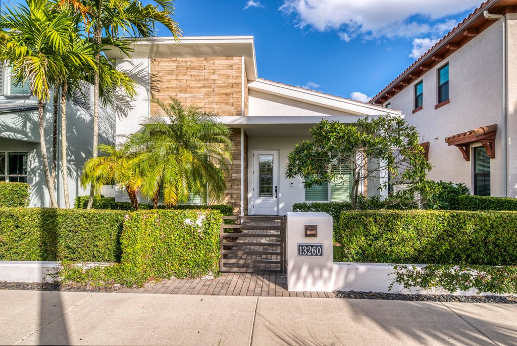 13260 Alton Road, Palm Beach Gardens, FL 33418