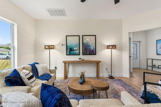8236 104th Court, Vero Beach, FL 32967