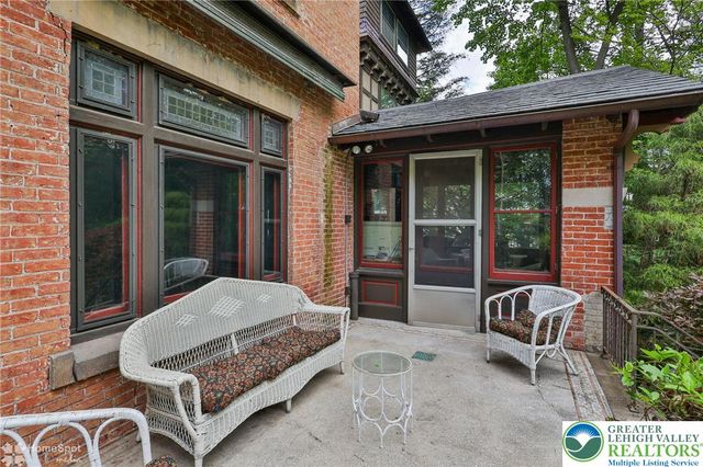 616 2nd Street, Catasauqua Boro, PA 18032