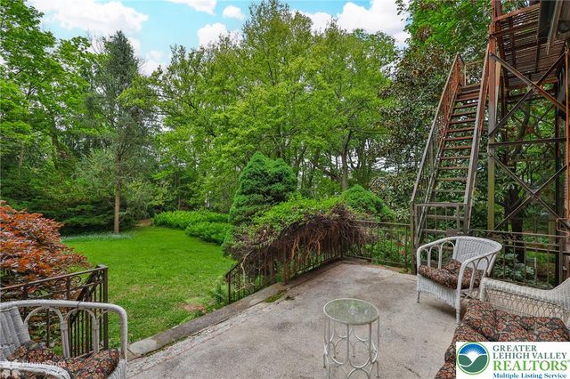 616 2nd Street, Catasauqua Boro, PA 18032