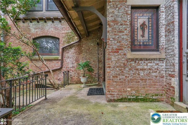 616 2nd Street, Catasauqua Boro, PA 18032