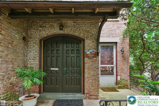 616 2nd Street, Catasauqua Boro, PA 18032