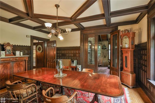 616 2nd Street, Catasauqua Boro, PA 18032