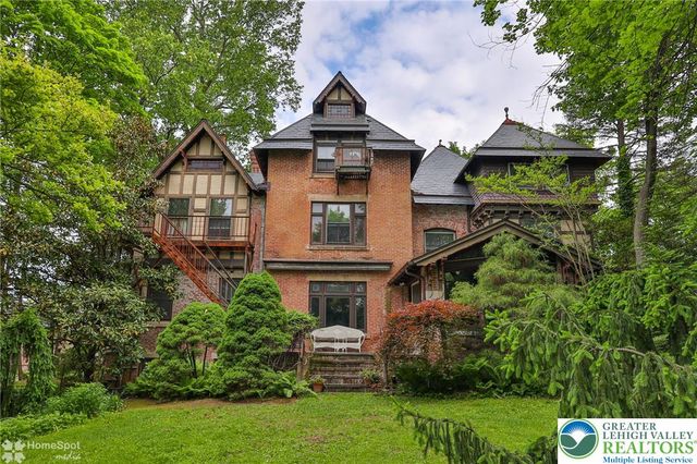 616 2nd Street, Catasauqua Boro, PA 18032