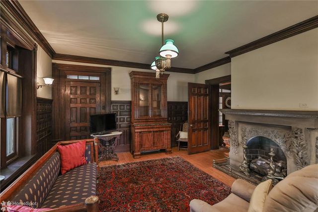 616 2nd Street, Catasauqua Boro, PA 18032