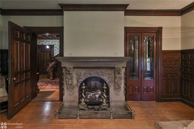 616 2nd Street, Catasauqua Boro, PA 18032