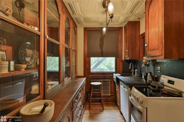 616 2nd Street, Catasauqua Boro, PA 18032