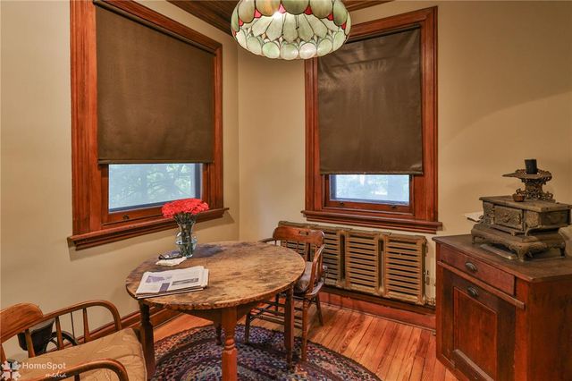 616 2nd Street, Catasauqua Boro, PA 18032