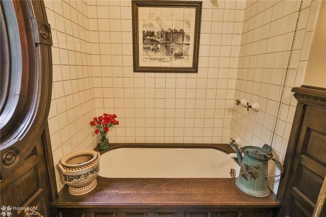 616 2nd Street, Catasauqua Boro, PA 18032