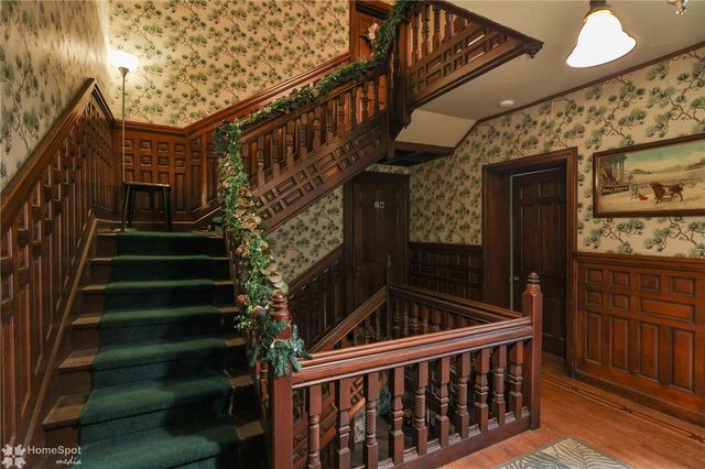 616 2nd Street, Catasauqua Boro, PA 18032