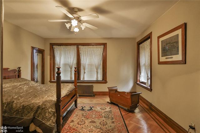 616 2nd Street, Catasauqua Boro, PA 18032