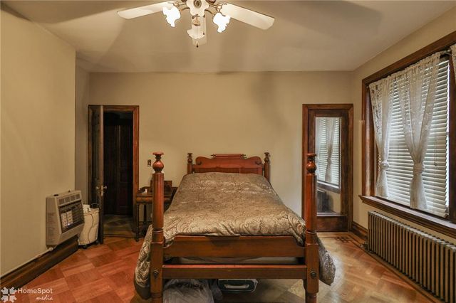 616 2nd Street, Catasauqua Boro, PA 18032