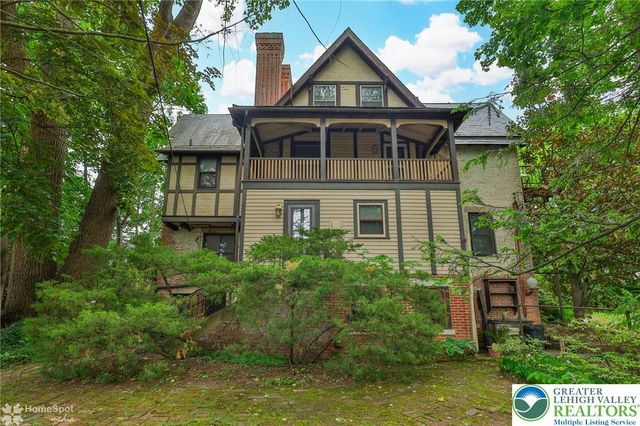 616 2nd Street, Catasauqua Boro, PA 18032