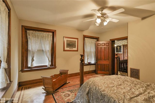 616 2nd Street, Catasauqua Boro, PA 18032