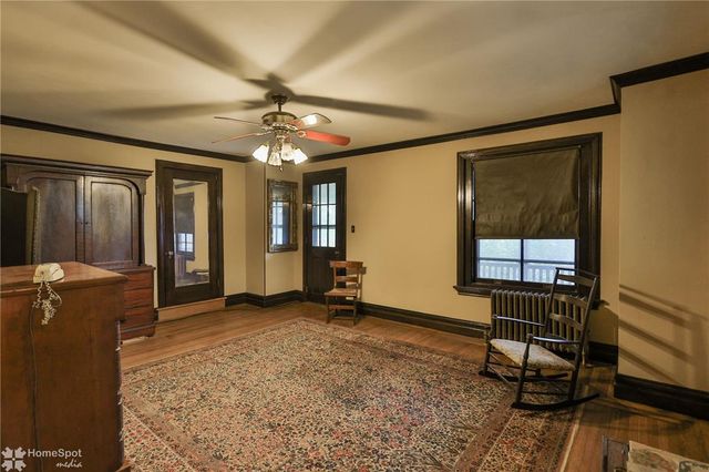 616 2nd Street, Catasauqua Boro, PA 18032