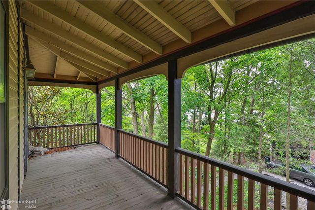 616 2nd Street, Catasauqua Boro, PA 18032