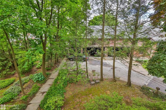 616 2nd Street, Catasauqua Boro, PA 18032