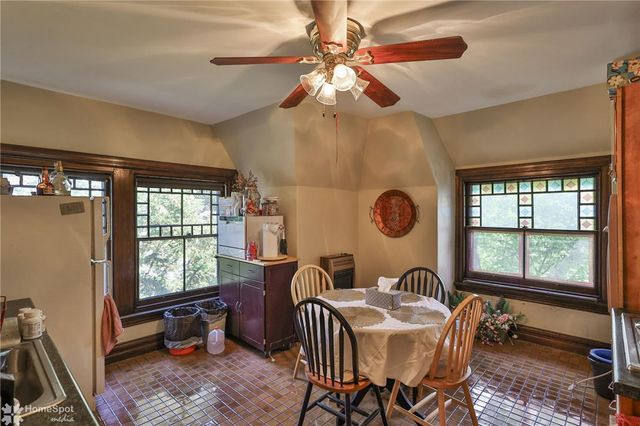 616 2nd Street, Catasauqua Boro, PA 18032