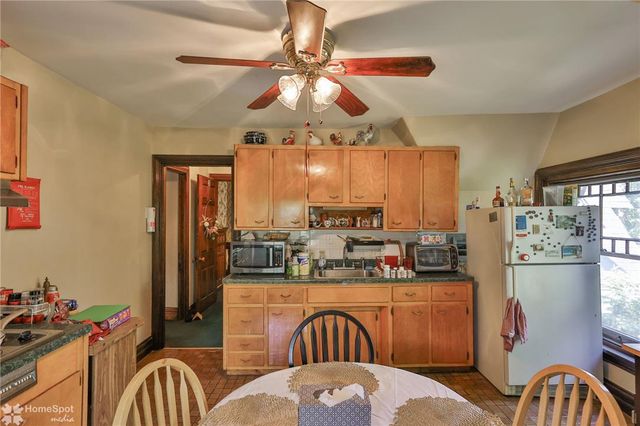 616 2nd Street, Catasauqua Boro, PA 18032