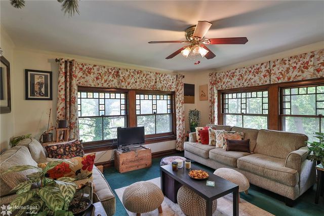 616 2nd Street, Catasauqua Boro, PA 18032