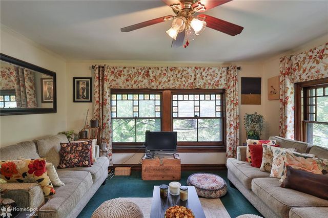 616 2nd Street, Catasauqua Boro, PA 18032