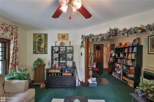 616 2nd Street, Catasauqua Boro, PA 18032