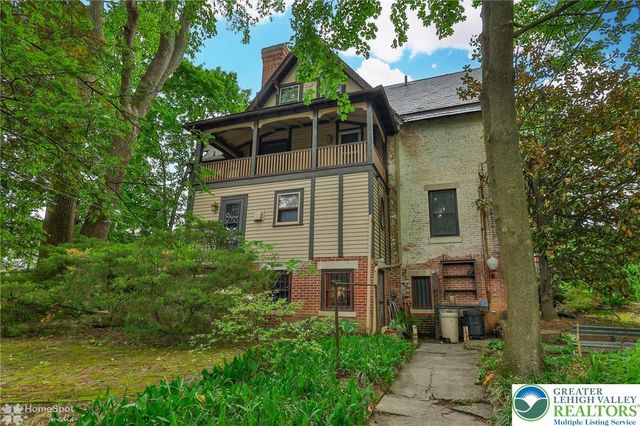 616 2nd Street, Catasauqua Boro, PA 18032