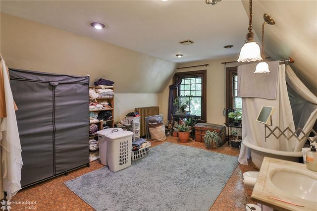 616 2nd Street, Catasauqua Boro, PA 18032