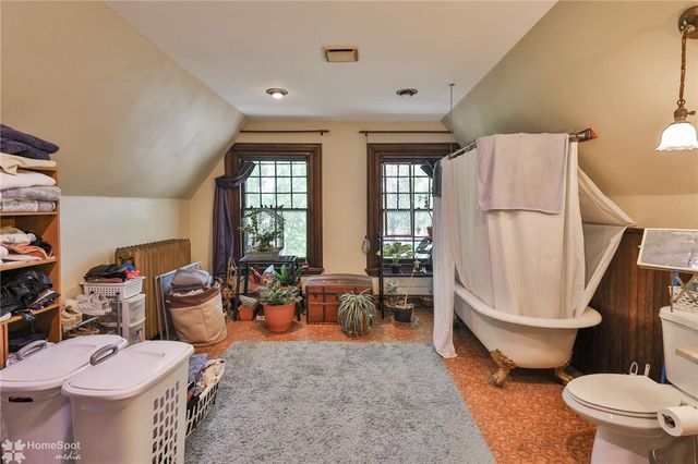 616 2nd Street, Catasauqua Boro, PA 18032