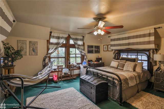 616 2nd Street, Catasauqua Boro, PA 18032