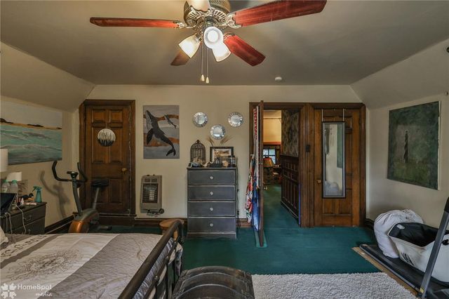 616 2nd Street, Catasauqua Boro, PA 18032