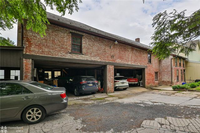 616 2nd Street, Catasauqua Boro, PA 18032