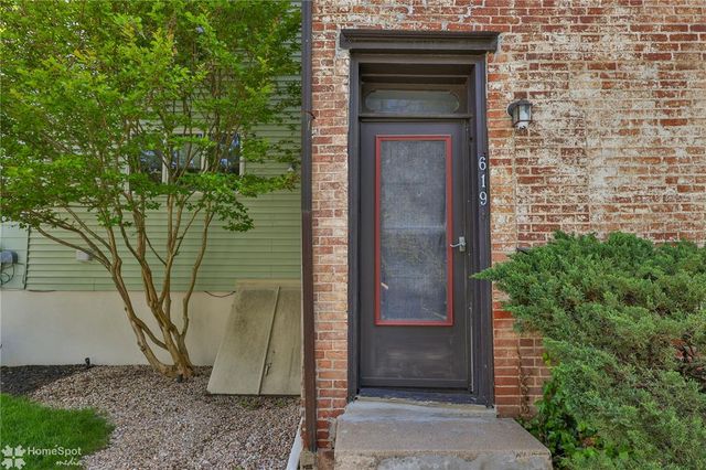 616 2nd Street, Catasauqua Boro, PA 18032