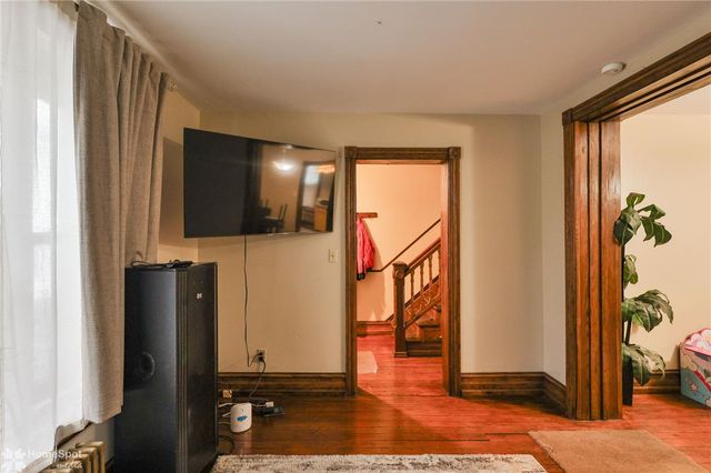 616 2nd Street, Catasauqua Boro, PA 18032