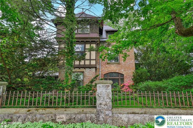 616 2nd Street, Catasauqua Boro, PA 18032