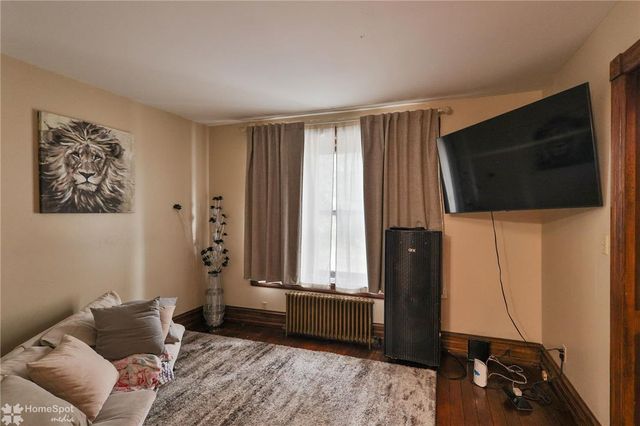 616 2nd Street, Catasauqua Boro, PA 18032
