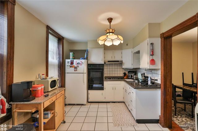 616 2nd Street, Catasauqua Boro, PA 18032
