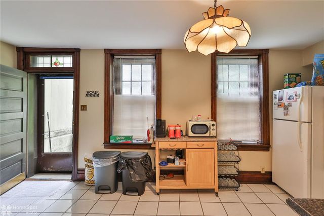616 2nd Street, Catasauqua Boro, PA 18032