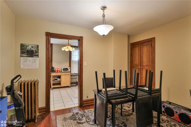 616 2nd Street, Catasauqua Boro, PA 18032