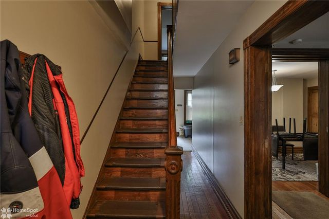 616 2nd Street, Catasauqua Boro, PA 18032
