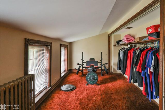 616 2nd Street, Catasauqua Boro, PA 18032