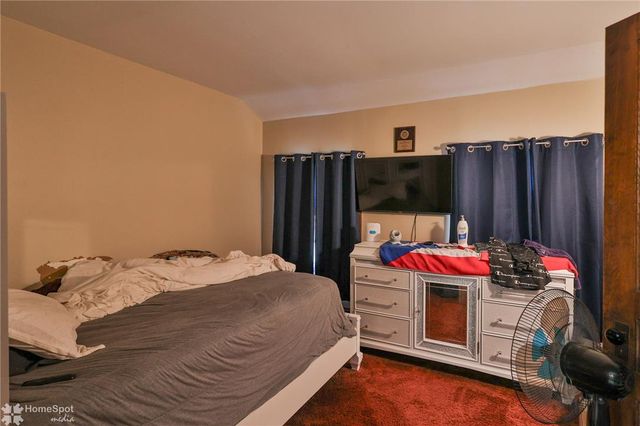 616 2nd Street, Catasauqua Boro, PA 18032