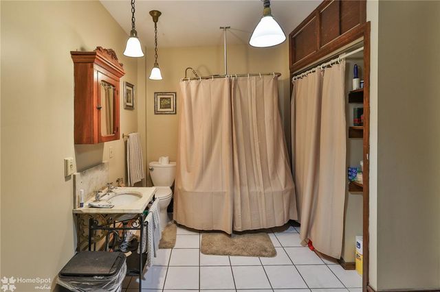 616 2nd Street, Catasauqua Boro, PA 18032