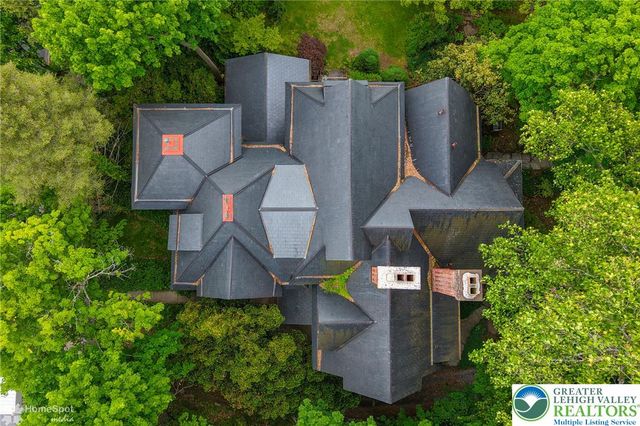 616 2nd Street, Catasauqua Boro, PA 18032