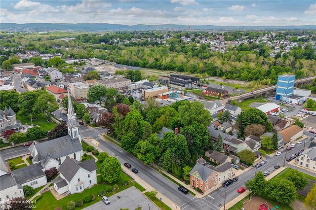 616 2nd Street, Catasauqua Boro, PA 18032